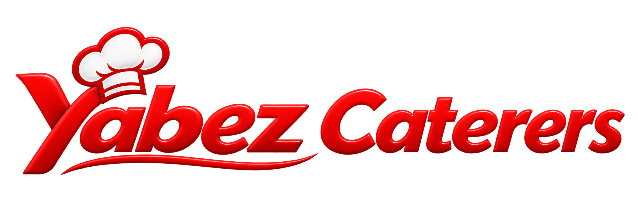 Yabez Caterers